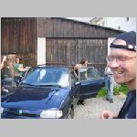 IMG_5878 [800x600].jpg
